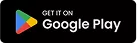 play-store